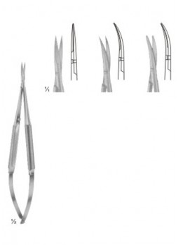  Scissors